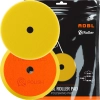 ADBL ROLLER DA POLISH 75/85mm średnio tnący pad polerski